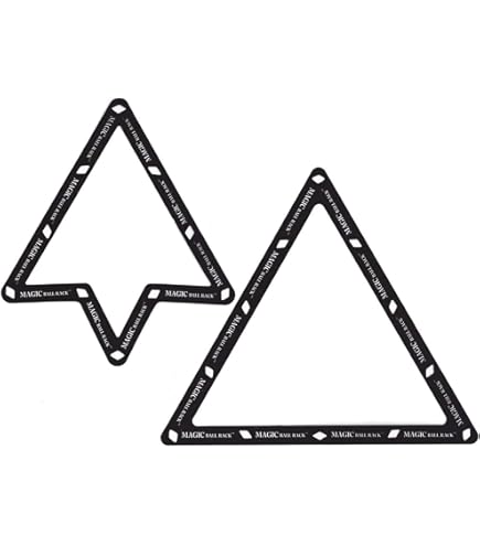 Amazon.co.jp: Pure X FUZE 11.75mm チップ キールウッド